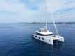 Sunreef 60