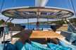 Sunreef 60