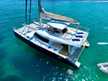 Sunreef 62