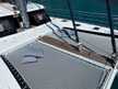 Sunreef 62