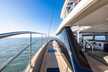 Sunreef 60