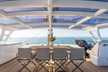 Sunreef 60