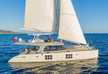 Sunreef 60