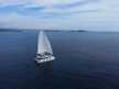 Sunreef 60