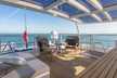 Sunreef 60