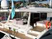 Sunreef 62