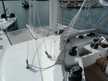 Sunreef 62