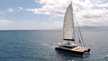 Sunreef 62