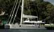 Sunreef 62