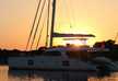 Sunreef 70