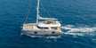 Sunreef 70