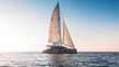 Sunreef 70 Eco