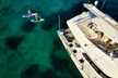 Sunreef 70