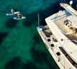 Sunreef 70