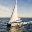 Sunreef 70