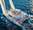 Sunreef 70