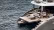 Sunreef 70 Eco