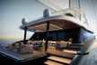 Sunreef 70 Eco