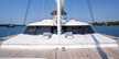Sunreef 70
