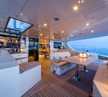 Sunreef 70