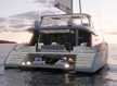 Sunreef 70 Eco