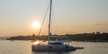 Sunreef 70