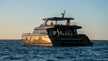 Sunreef 70 Power