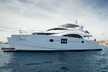 Sunreef 70 Power
