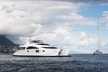 Sunreef 70 Power