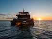 Sunreef 70 Power