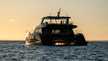 Sunreef 70 Power