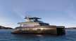Sunreef 70 Power