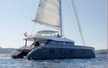 Sunreef 80 Eco