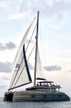 Sunreef 80 Eco