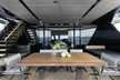 Sunreef 80 Eco