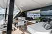 Sunreef 80 Eco