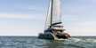 Sunreef 80 Eco