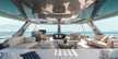Sunreef 80 Eco
