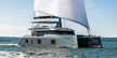 Sunreef 80 Eco