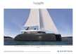 Sunreef 80 Eco