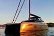 Sunreef 80 Eco