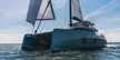 Sunreef 80 Eco