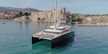 Sunreef 82