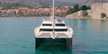 Sunreef 82