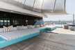 Sunreef Supreme 68