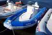 Sunrider 550
