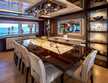 Sunseeker 131