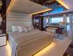 Sunseeker 131