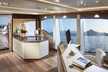 Sunseeker 131