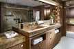 Sunseeker 131